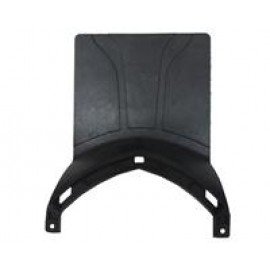 PANTER 249-023
ALT BASAMAK ARKA PLS.