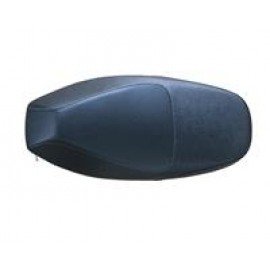 PANTER 249-025
KOLTUK