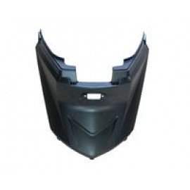 PANTER 249-026
KOLTUK ALTI ÖN SPERLİK