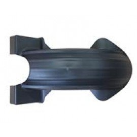 PANTER 249-027
ARKA İÇ ÇAMURLUK