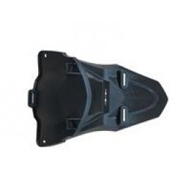 PANTER 249-028
ARKA ÇAMURLUK