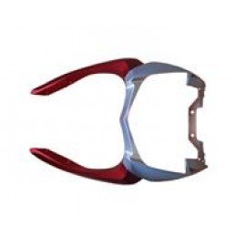 PANTER 249-036
ÖN PANEL BEYAZ