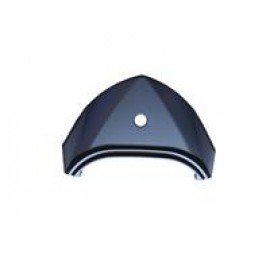 PANTER 249-041
ARKA STOP ÜSTÜ KAPAK KIRMIZI