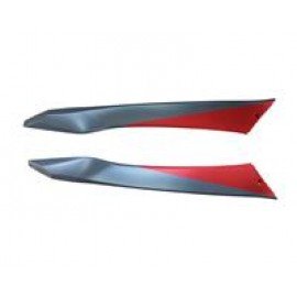 PANTER 249-045
SOL MARŞBİYEL KIRMIZI