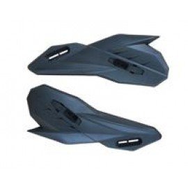 PANTER 249-050
MAFSAL KORUMA PLS. TAKIM