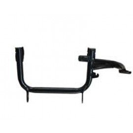 PANTER 249-052
ORTA AYAKLIK