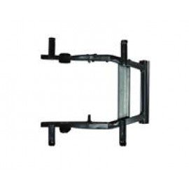 PANTER 249-054
ARKA MAFSAL