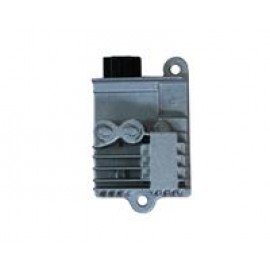 PANTER 249-058
VOLTAJ DÜŞÜRÜCÜ 72V.