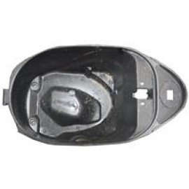 PANTER 249-060
KOLTUK ALTI BAGAJ KUTUSU