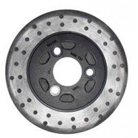 PANTER 249-061
ÖN FREN DİSKİ