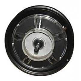 PANTER 249-062
ARKA JANT KOMPLE