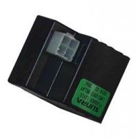 PANTER 249-063
FLAŞÖR