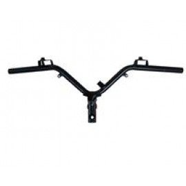 PANTER 249-064
DİREKSİYON