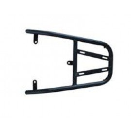 PANTER 249-065
ARKA SELE DEMİRİ