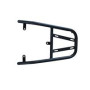 PANTER 249-065 ARKA SELE DEMİRİ