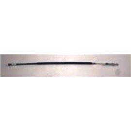 PANTER 249-078
KOLTUK KİLİT HALATI