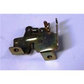 PANTER 249-079
KOLTUK KİLİDİ