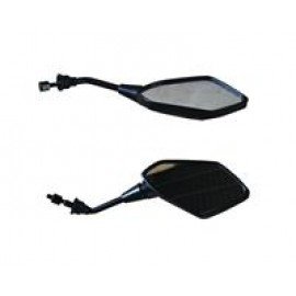 PANTER 249-088
AYNA TAKIMI