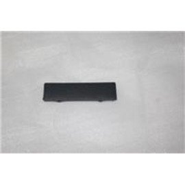 PANTER 249-089
ŞASE NO KAPAĞI