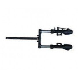 PANTER 249-092
ÖN MAŞA + AMARTİSÖR TAKIM