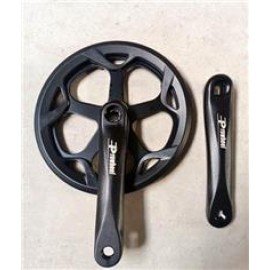 PARIS-009
AYNA KOL DİŞLİ TAKIMI