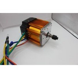 POLO FARM-003
ARKA MOTOR GÖBEĞİ