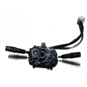 POLO FARM-022
ANA KUMANDA PANELİ