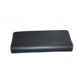 POLO FARM-024
KOLTUK (OTURAK KISMI)