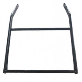 POLO FARM-027
ÖN KABİN BAĞLANTI DEMİRİ