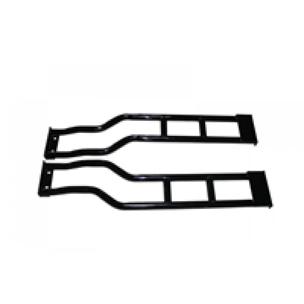 POLO FARM-028
KABİN BAĞLANTI DEMİRİ SAĞ