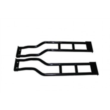 POLO FARM-028
KABİN BAĞLANTI DEMİRİ SAĞ