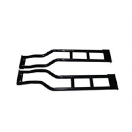 POLO FARM-029
KABİN BAĞLANTI DEMİRİ SOL