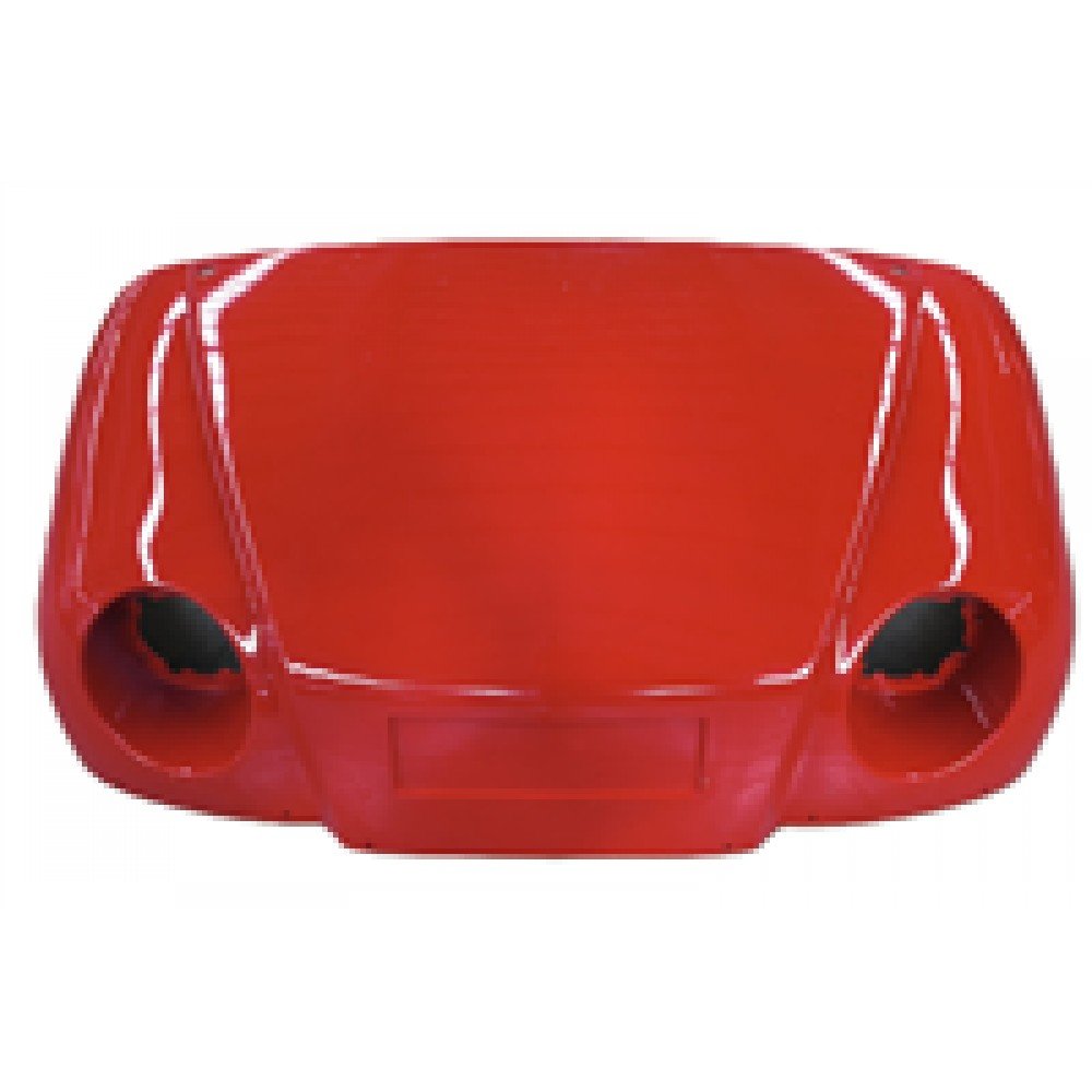 POLO FARM-040
ÖN KAPUT SARI