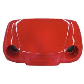 POLO FARM-040
ÖN KAPUT SARI