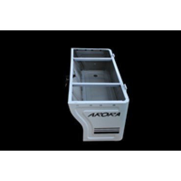 POLO FARM-052
ÖN KOLTUK KASASI SARI