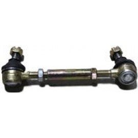 POLO PLUS-011
ROT BAŞI