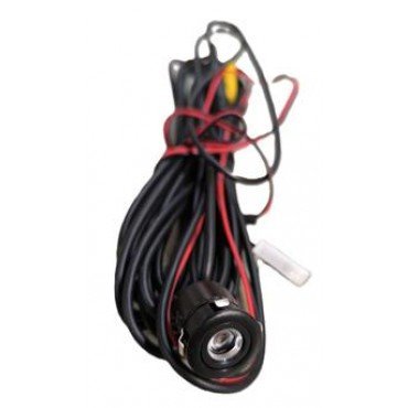 POLO PLUS-016
KAMERA SETİ