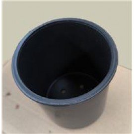 POLO PLUS-023
BARDAKLIK