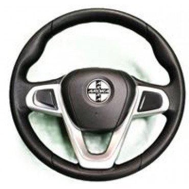 POLO PLUS-038
DİREKSİYON