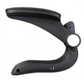 POLO PLUS-039
KOLTUK DAYANMA KOLU SAĞ