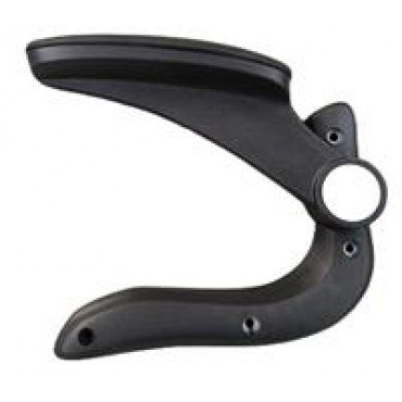 POLO PLUS-039
KOLTUK DAYANMA KOLU SAĞ