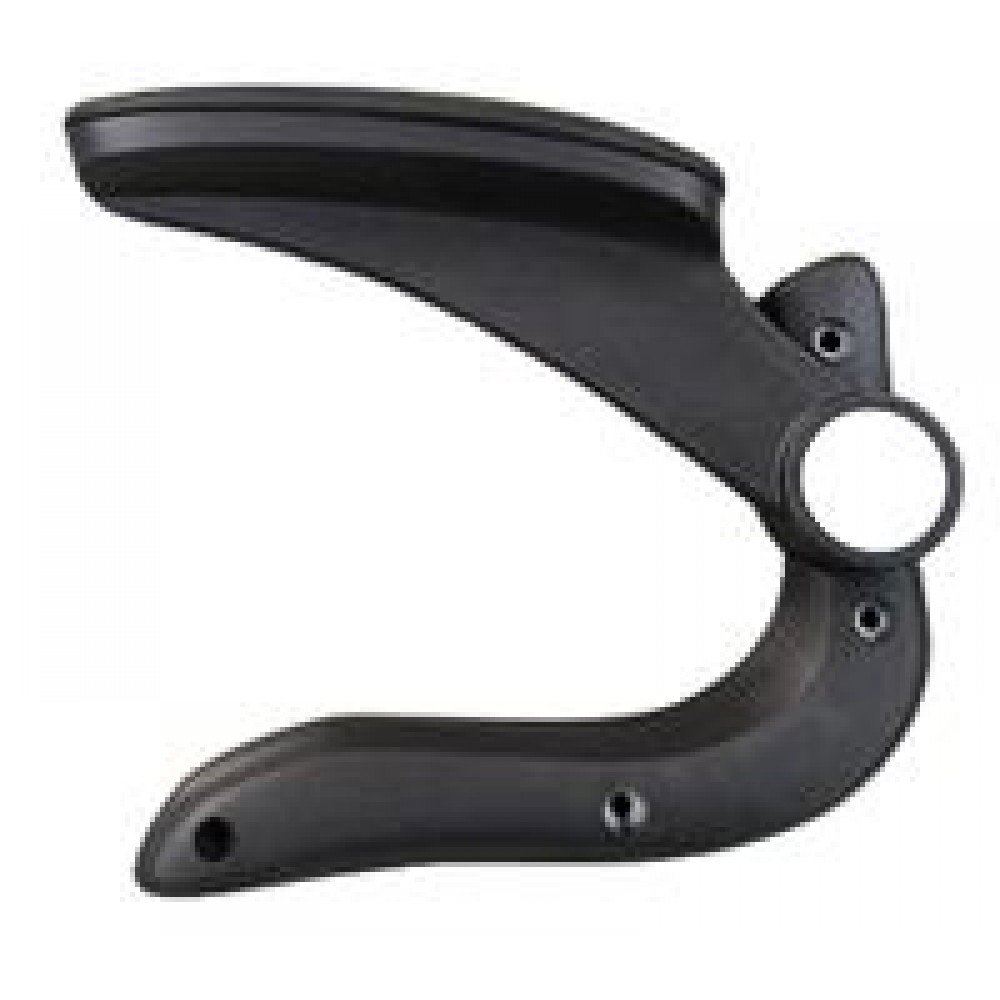 POLO PLUS-040
KOLTUK DAYANMA KOLU SOL