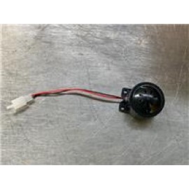 POLO PLUS-052 GERİ KADEME SİRENİ