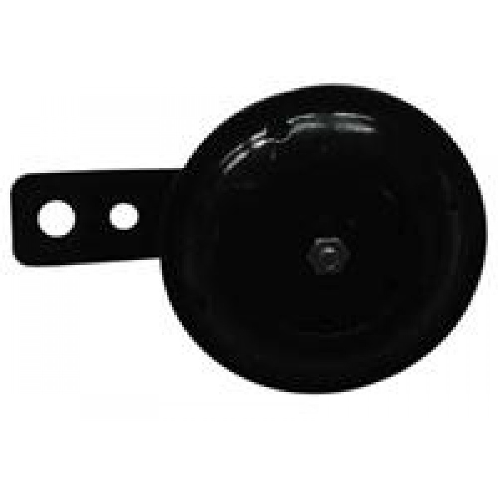POLO PLUS-053 KORNA