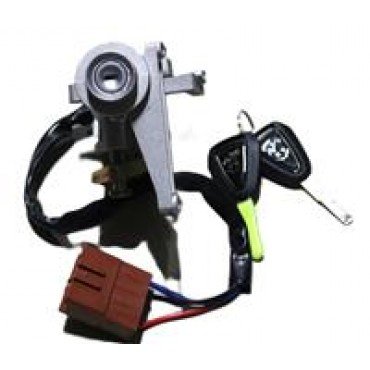 POLO PLUS-055
KONTAK TAKIMI