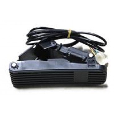 POLO PLUS-056
GAZ PEDALI