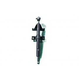 POLO PLUS-059
DİREKSİYON BAĞLANTI DEMİRİ ÜST