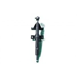 POLO PLUS-059 DİREKSİYON BAĞLANTI DEMİRİ ÜST