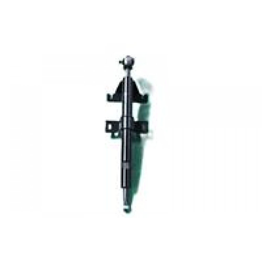 POLO PLUS-059
DİREKSİYON BAĞLANTI DEMİRİ ÜST