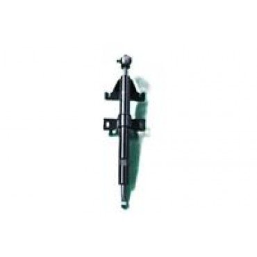 POLO PLUS-059
DİREKSİYON BAĞLANTI DEMİRİ ÜST